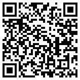 QR Code for Cardel Development in Laurel, NY 11948