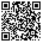 QR Code for Caricorealty Caricorealty in Brooklyn, NY 11226