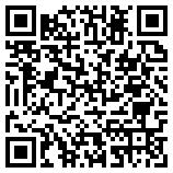 QR Code for Carmela Carvalho in BAY SHORE, NY 11706