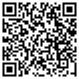 QR Code for Carriage Auto Repair in Greenwood Lake, NY 10925