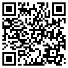 QR Code for Casa Mia Restaurant in Middletown, NY 10941