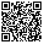 QR Code for Casa Nino's Pizza House in Staten Island, NY 10312