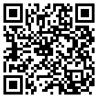 QR Code for Cascone & Cole in New York, NY 10017