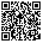 QR Code for Cassetta Agency in Buffalo, NY 14216