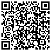 QR Code for Cayutaville Emergency-Operator Connect Only Number in Horseheads, NY 14845