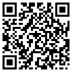 QR Code for Ccy Group in Flushing, NY 11354
