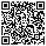 QR Code for Cell-Tech Contacting in Jamaica, NY 11434