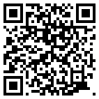 QR Code for Cellular One in Plattsburgh, NY 12901