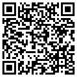 QR Code for Plumbers Middle Falls Plumbers in Middle Falls, NY 12848