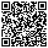 QR Code for Century Liquor & Wines in Rochester, NY 14618