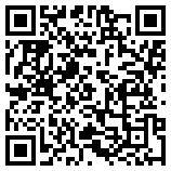 QR Code for CFX in New York, NY 10012