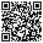 QR Code for Charles Valente in Rochester, NY 14625