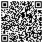 QR Code for Chartreuse in Yonkers, NY 10701
