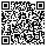 QR Code for Chatham Press in Chatham, NY 12037