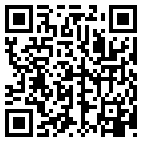 QR Code for Chez Sardine in New York, NY 10014
