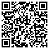QR Code for Chico's Clothing Store in Mount Kisco, NY 10549
