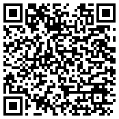 QR Code for Chittenango Central School District in Chittenango, NY 13037