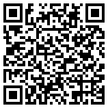 QR Code for Christian Science Church - 12TH Church in New York, NY 10030
