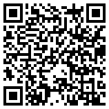 QR Code for Chuck's Auto Body in Kirkville, NY 13082