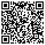 QR Code for Church of the Living God in Brentwood, NY 11717