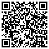 QR Code for Circleville Florist Directory in Circleville, NY 10919