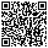 QR Code for Clark Julian J & Rita W in Brooklyn, NY 11226