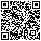 QR Code for Clinton Home Security Systems in Clinton, NY 13323