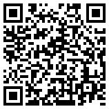 QR Code for Coda Electronic Contracting in Staten Island, NY 10314