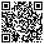 QR Code for Complinet Inc in New York, NY 10001
