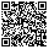 QR Code for Composition Roofers Union in Long Island City, NY 11101