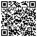 QR Code for Concept Auto Group in Bronx, NY 10475