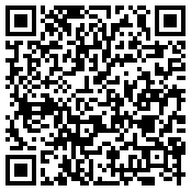 QR Code for Congregation Talmud Torah of Flatbush in Brooklyn, NY 11230