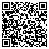 QR Code for Connect Net Solutions in Monsey, NY 10952