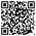 QR Code for Consumer One in Ronkonkoma, NY 11779