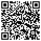 QR Code for Cooke John Chiropractor in Flushing, NY 11354