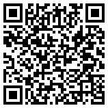 QR Code for Copland & Tillem in Bronx, NY 10469