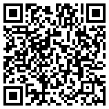 QR Code for Original Coppola's in Poughkeepsie, NY 12603