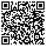 QR Code for Corner Cuts in Alden, NY 14004