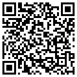 QR Code for County Marking in Hawthorne, NY 10532