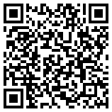 QR Code for Cransville Block in Amsterdam, NY 12010