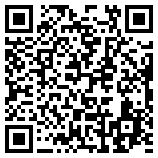 QR Code for Creations by Rita in Brooklyn, NY 11211