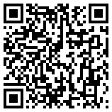 QR Code for Creative Design & Marketing in Brooklyn, NY 11219