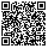 QR Code for Creative Network Systems in South Richmond Hill, NY 11419