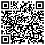 QR Code for Cross Irma & Floyd in Freeport, NY 11520