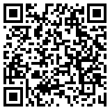 QR Code for Crossroads Ventures in Highmount, NY 12441