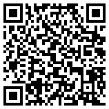 QR Code for Cubesmart Self Storage in Bronx, NY 10451