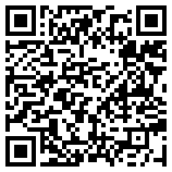 QR Code for Cut Right Counters in Fort Edward, NY 12828
