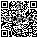 QR Code for D'raude Inc in Brooklyn, NY 11201