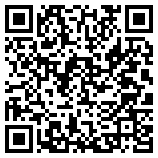 QR Code for Dab Home Improvement in Copiague, NY 11726