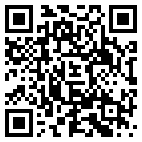 QR Code for Daniels Health in Bronx, NY 10474